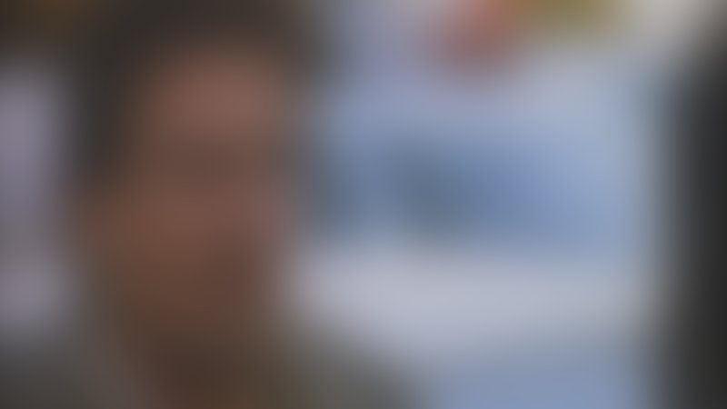 Psycho - Trailer - Englisch - SD