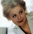 Magda Vásáryová