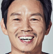 Baek Seung-cheol