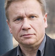 Pertti Koivula