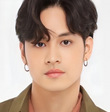 Jirayu La-ongmanee