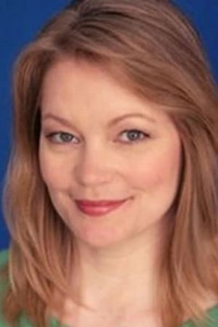 Peggy O&#039;Neal