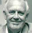 Joss Ackland