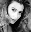 Isabel Russinova