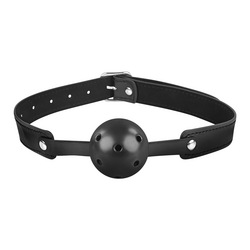 Sex &amp; Mischief - Shadow Secrets Kit, 6 Teile