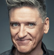 Craig Ferguson