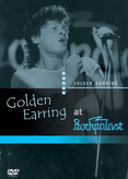 Golden Earring at Rockpalast