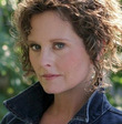 Caitlin O&#039;Heaney