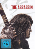 Salsu - The Assassin