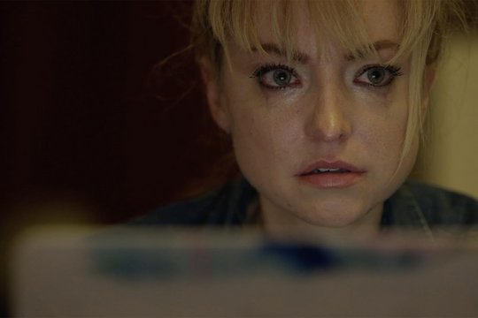 Follow Her - Szenenbild 7