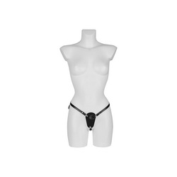 Beginners Penetrix Strap-On, 14,5 cm