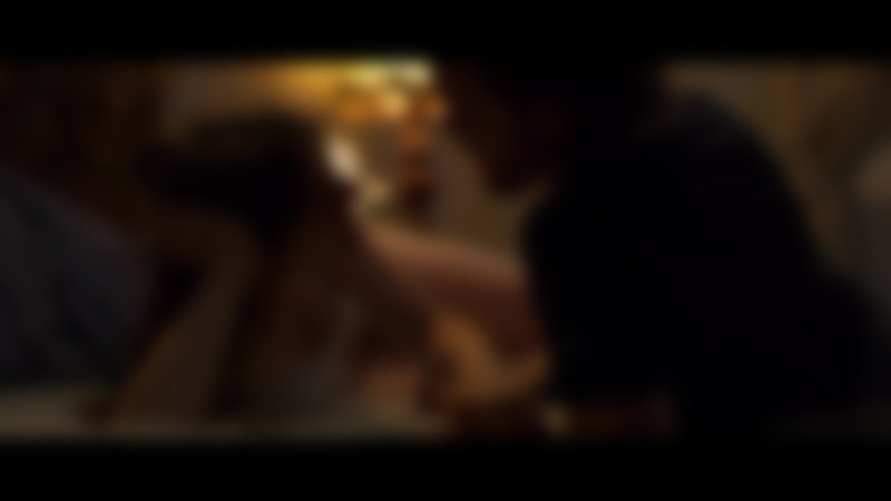 In the Trap - Trailer - Englisch - HD