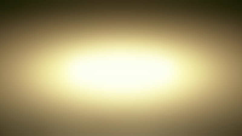 The Expendables - Trailer - Englisch - SD