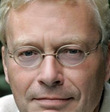 Karl Jürgen Sihler