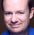 Nick Sullivan