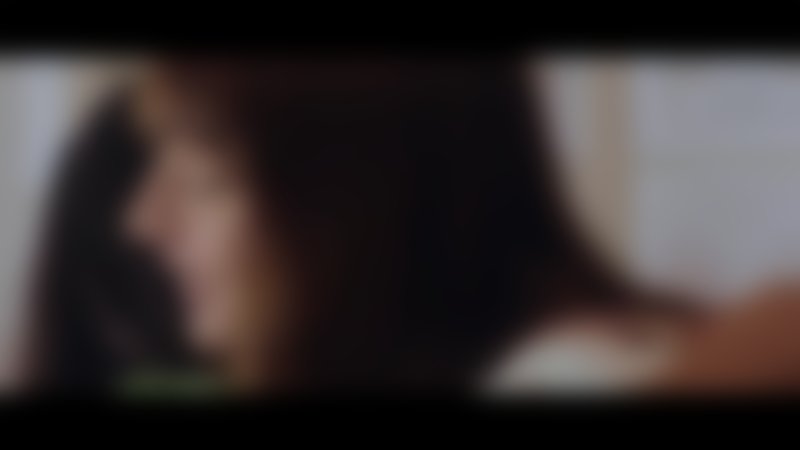 Do You Think I am Sexy? - Trailer - Deutsch - SD