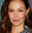 Ashley Judd