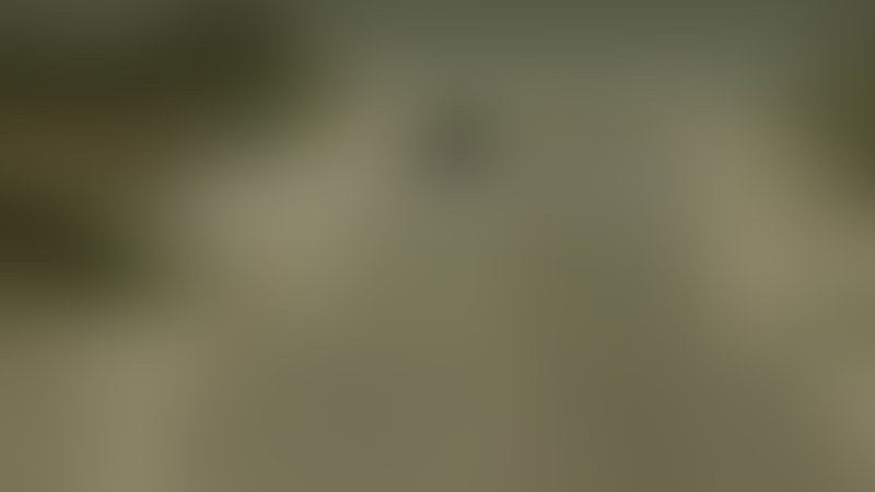 U-Turn - Trailer - Englisch - SD