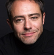 Manu Fullola