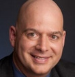 Marc Mazur