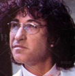 Gianfranco Bullo