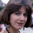 Belinda Lang