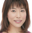 Naomi Shindô