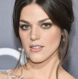 Callie Hernandez