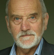 Bill Thomas