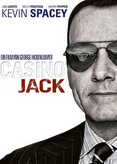 Casino Jack