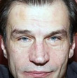 Denis Karasyov