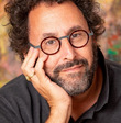 Tony Kushner