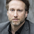 Sascha Rotermund