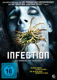 Infection - Die Invasion hat begonnen