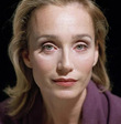 Kristin Scott Thomas