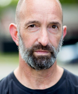 Rob LaBelle