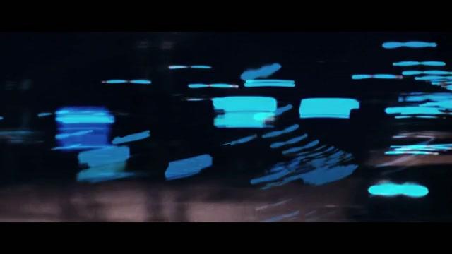 Womb - Trailer - Deutsch - SD