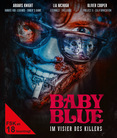 Baby Blue