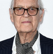 John Standing