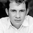 Aaron Hildebrand