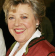Marie-Luise Marjan