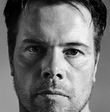 Jouko Ahola