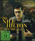 Die Nile Hilton Affäre