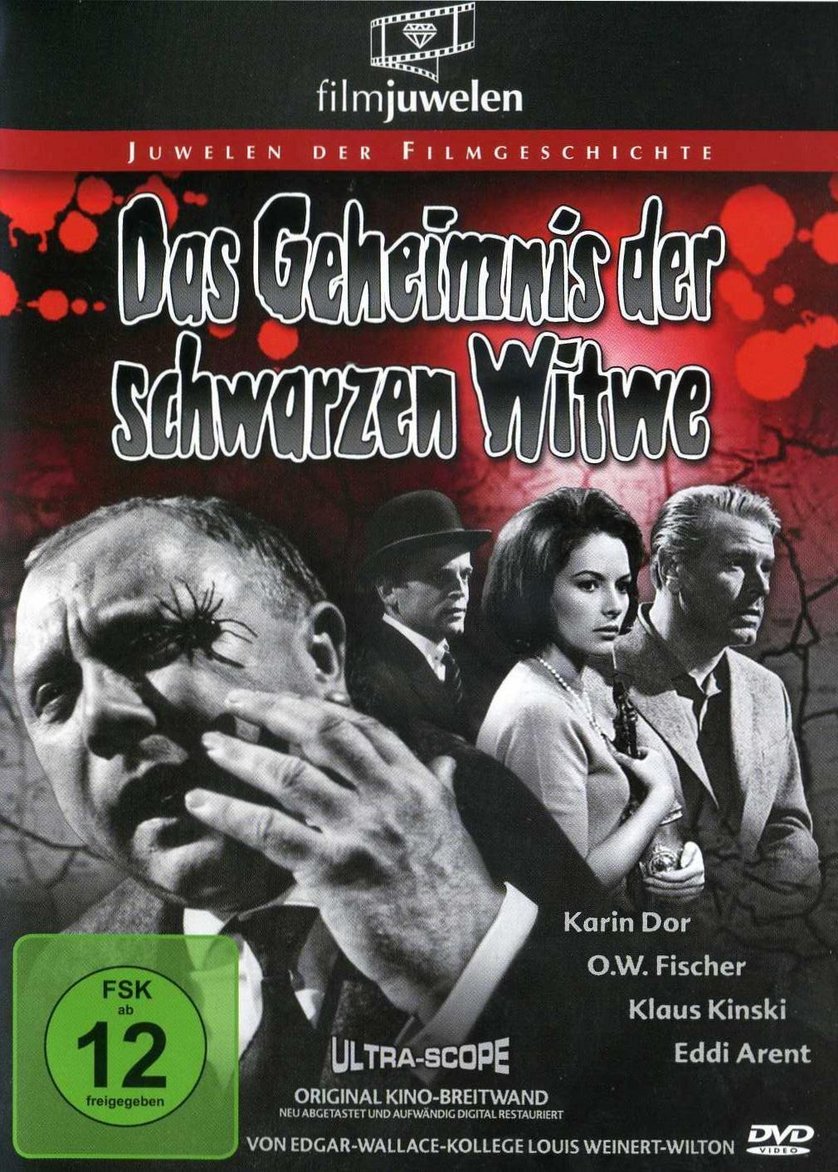 Spiderman und schwarze Witwenpornos