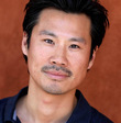 Frédéric Chau