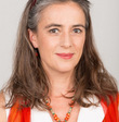 Mercedes Echerer