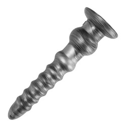 Vibrax Slider, 32 cm