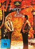 Harry &amp; Sally