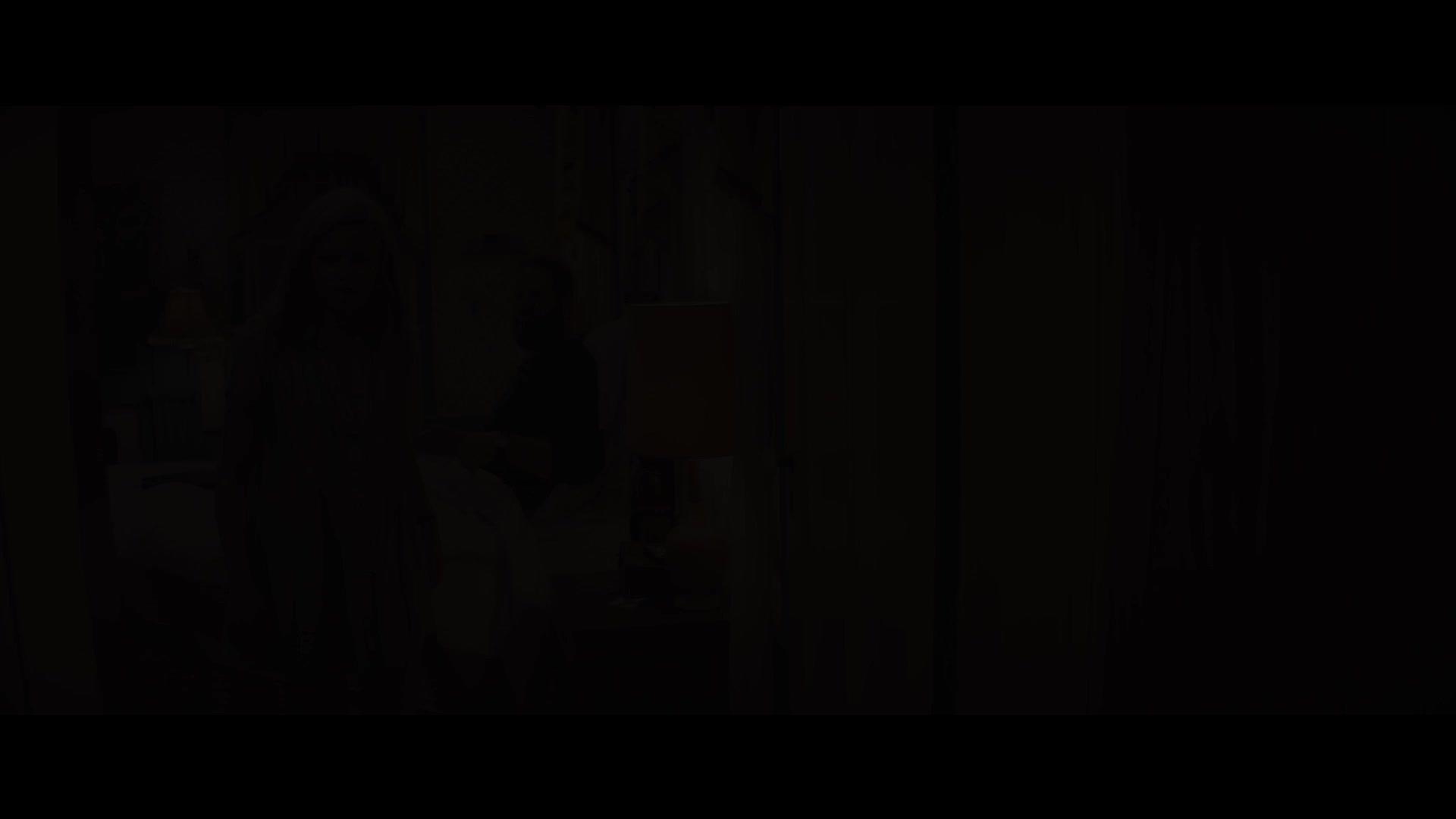 BrightBurn - Trailer - Deutsch