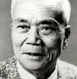 Tokue Hanazawa